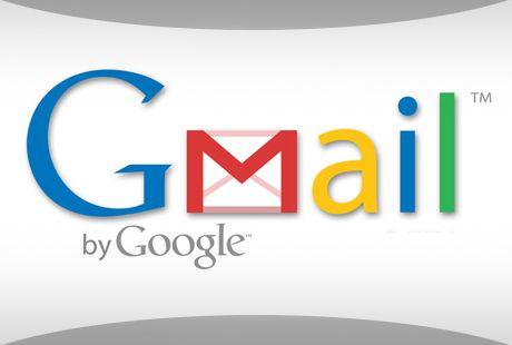 Gmail iniciar sesion